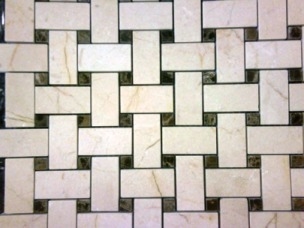 C-Line Marble & Granite Inc - New Hyde Park, NY