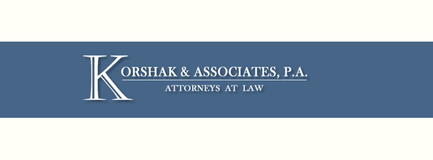 Korshak & Associates, P.a.