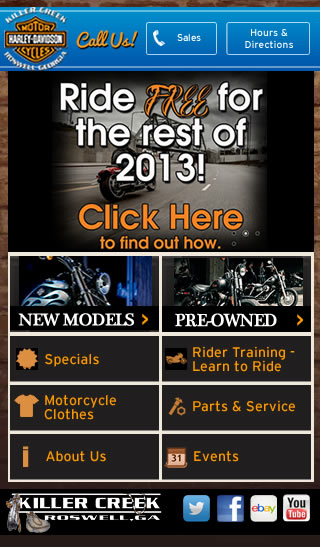 Marketing Partners Network, Inc. Photo