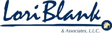 Lori Blank & Associates, LLC