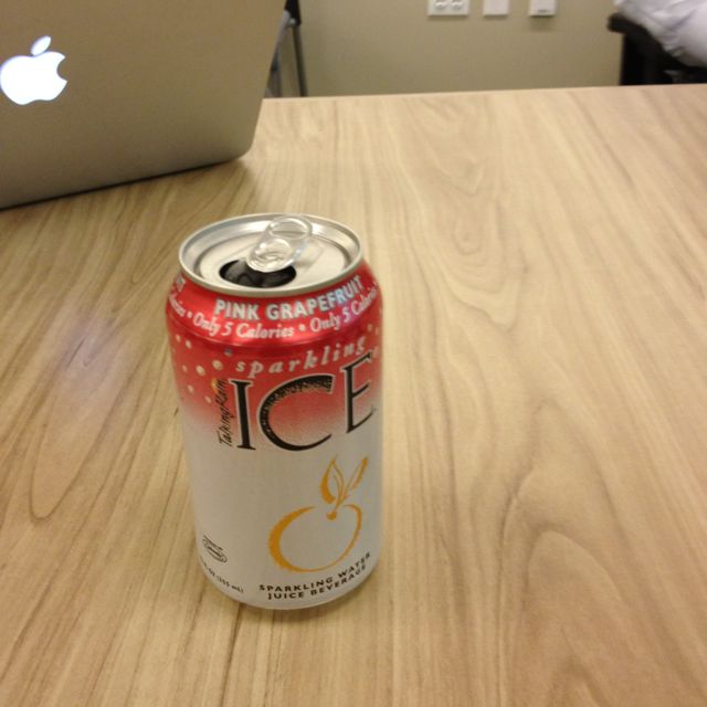 Martha's Country Bakery - Astoria, NY