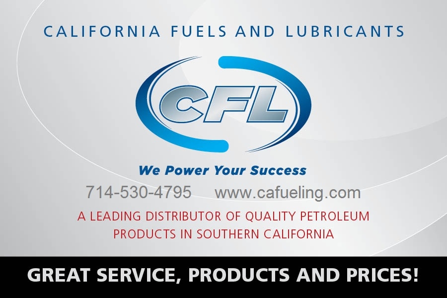 California Fuels & Lubricants, 11621 Westminster Ave, Garden Grove, CA MapQuest