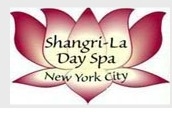 Shangri-la Day Spa NYC