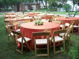 Rent All of Tampa, Inc Photo