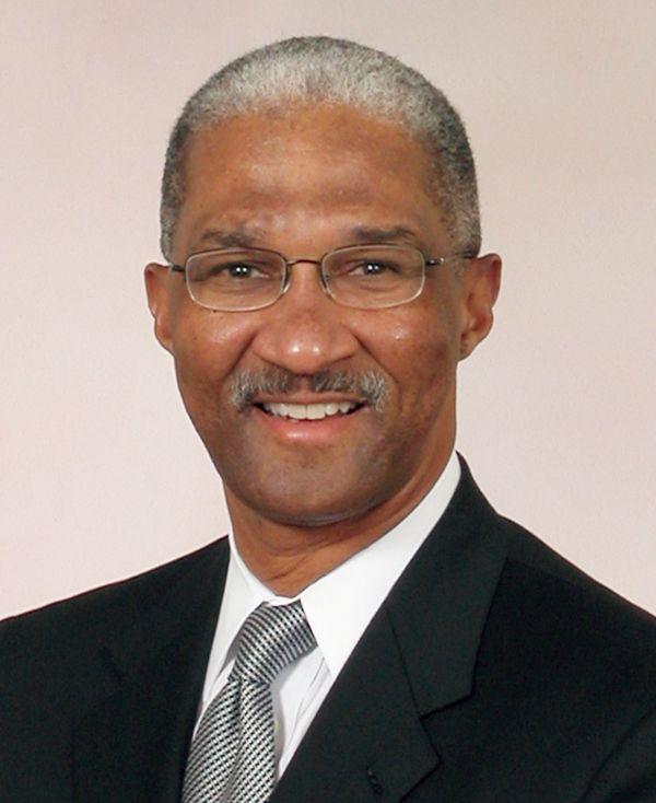 Tom Clark - State Farm Insurance Agent
