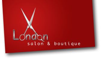 London Salon