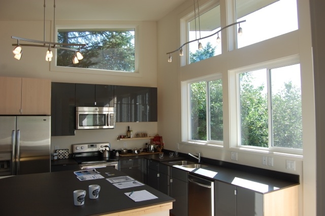 Christian Kazimir Construction Image