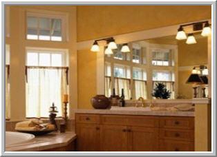 City Glass & Mirror - classified ad