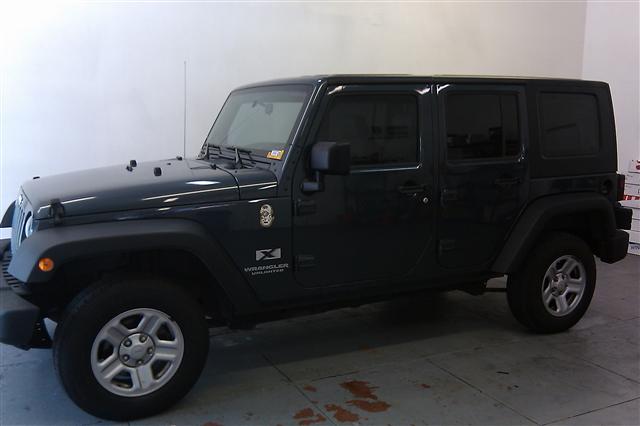 VIP Glass Tinting, LLC - Pearl City, HI