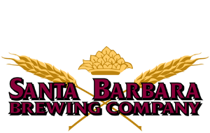 Santa Barbara Brewing Company
