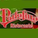 Portofino Restaurant