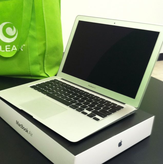 On Go Wireless - Nashville, TN