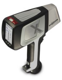 Adams Mold Services - Pittsburg, CA