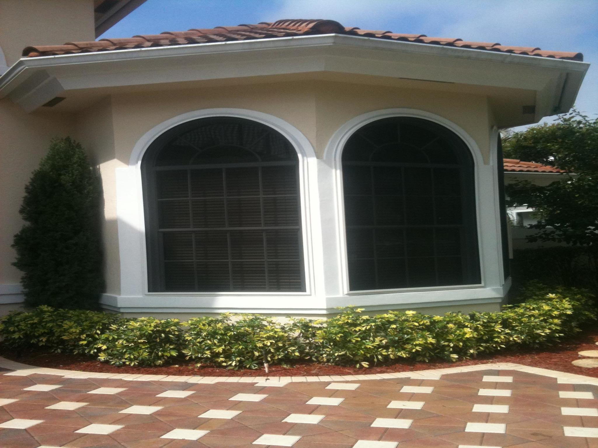 Cat 5 Shutters, LLC - West Palm Beach, FL