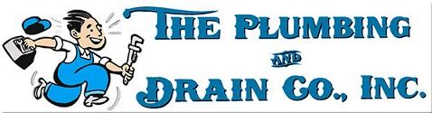 Emergency Plumbers in VA Chesapeake 23323 The Plumbing & Drain Company 2212 Iowa St (757)595-2995