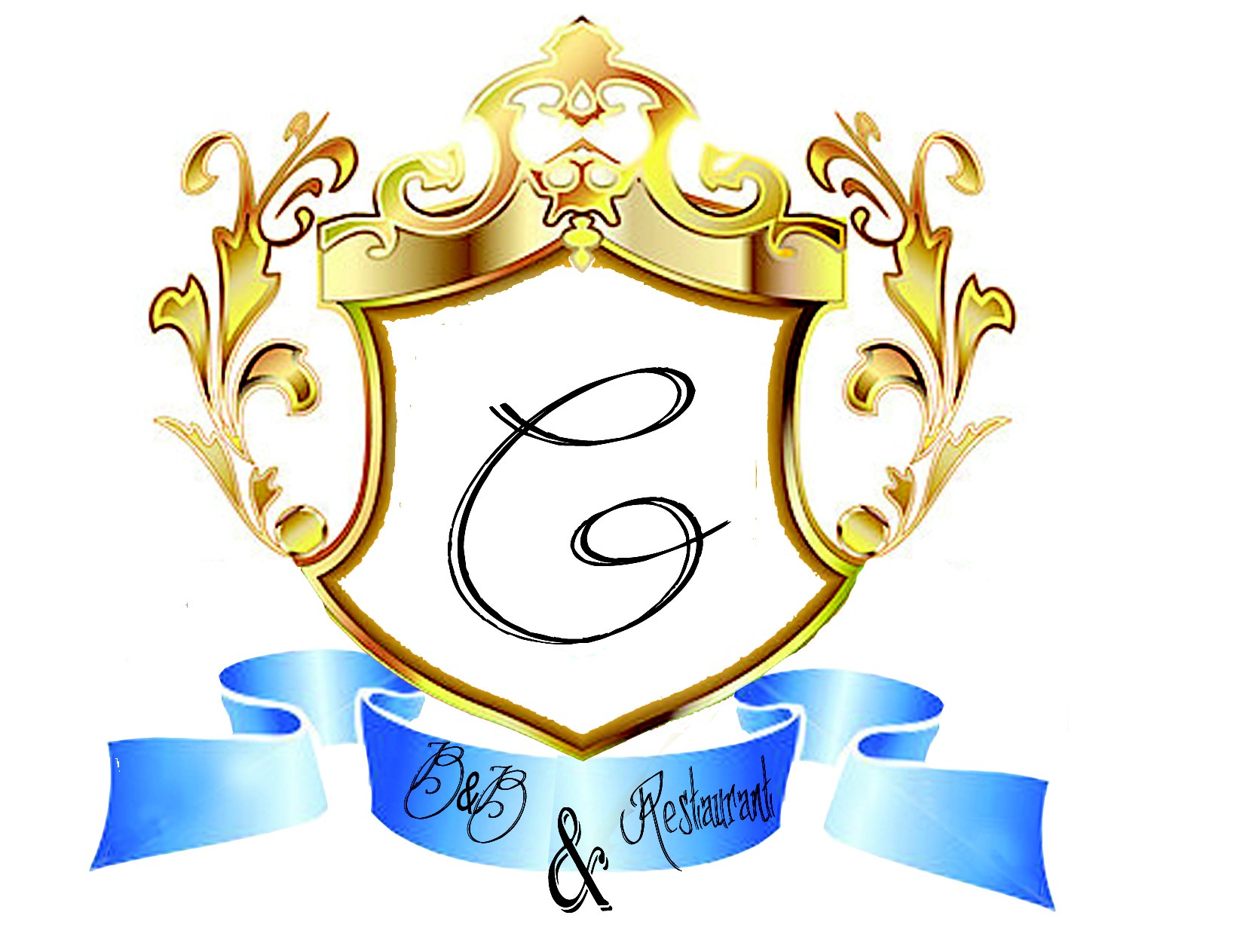 Crestmont Inn Logo
