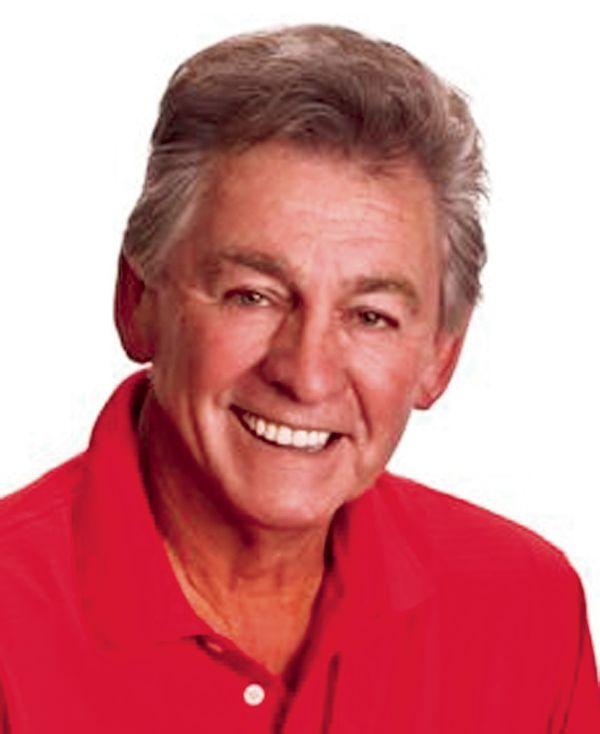 Don Higginbotham - State Farm Insurance Agent