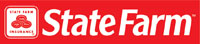Adam Hunt-State Farm Insurance Agent - Forest Grove, OR