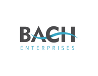 BACH Mechanical Inc. dba BACH Enterprises