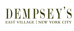 Dempsey's Pub