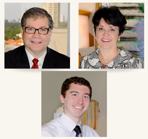 Images Newman Law Firm