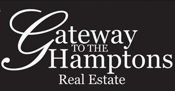 Gateway to the Hamptons Real Estate