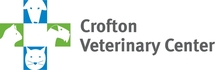 Crofton Veterinary Center