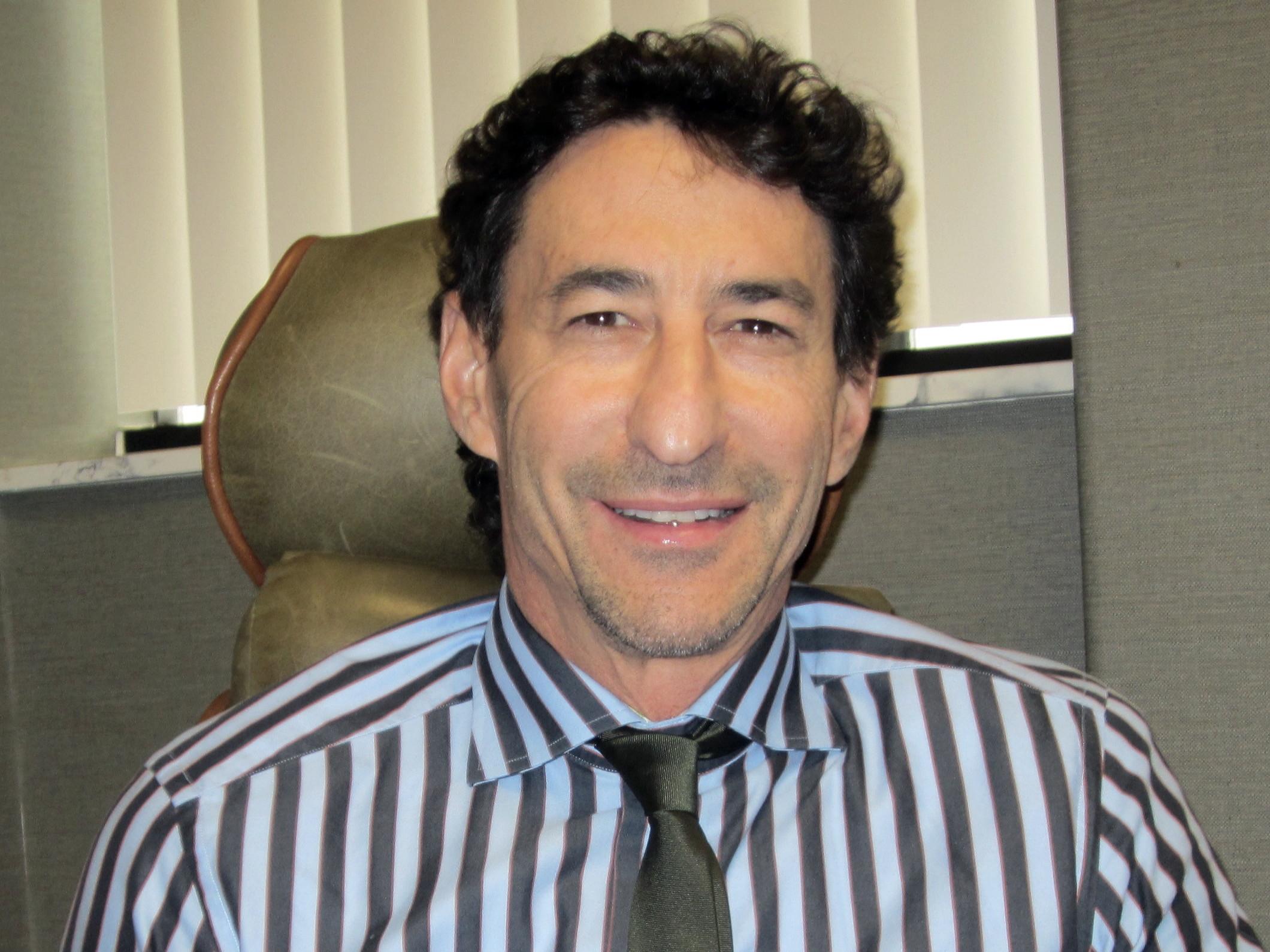 Encompass Healthcare Photo