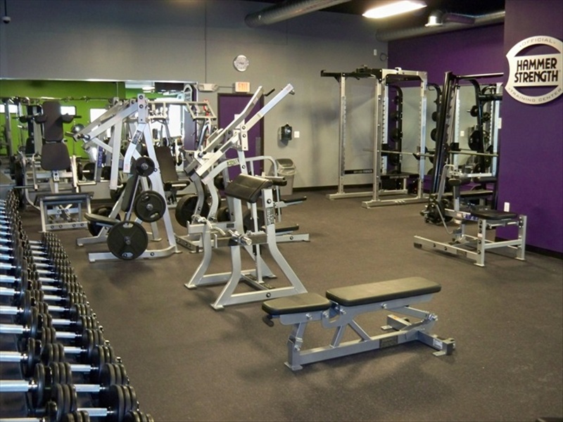 Twenty four hour fitness membership Discounts average $ off with a LA Fitness promo code or coupon. 19 LA Fitness coupons now on RetailMeNot.