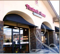 Business Main Image