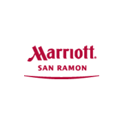 San Ramon Marriott