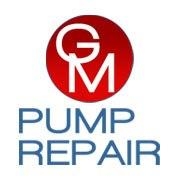 GM Pump Repair