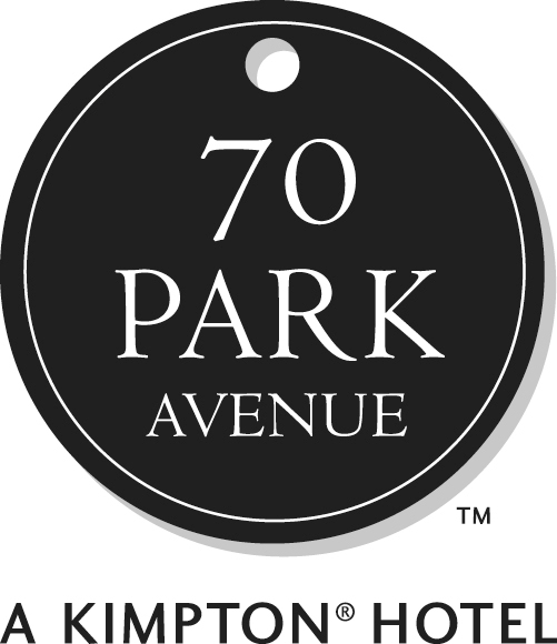 70 Park Avenue Manhattan, a Kimpton Hotel