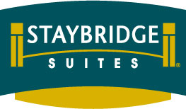Staybridge Suites McLean-Tysons Corner (Washington, DC area)