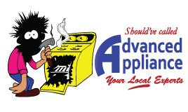 Advanced Appliance Service Inc.