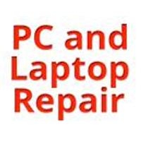PC and Laptop Repair
