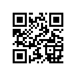 Youthful Medical Spa - Jacksonville, FL