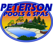 Peterson Pools & Spas