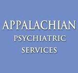 Appalachian Psychiatric Services