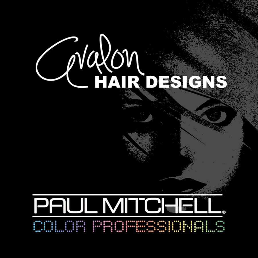 Avalon Hair Designs Photo