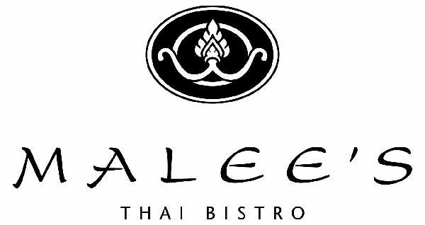 Malee's Thai Bistro