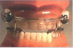 Albany Group Dental Practice PLLC Photo