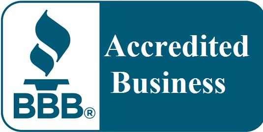 Garage Doors & More of the Piedmont Photo