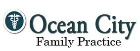 Ocean City Family Practice