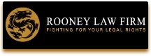Rooney Law Firm