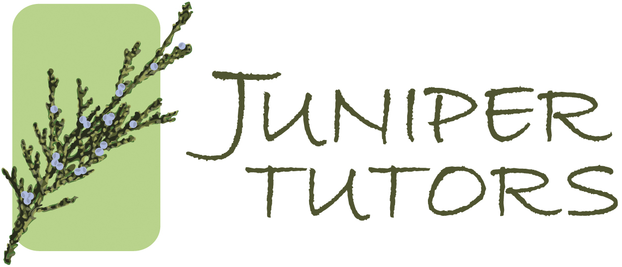 Juniper Tutors