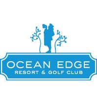 Ocean Edge Resort & Golf Club