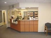 Macdonald, Craig DMD Photo