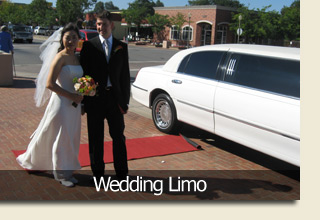 Advanced Taxi and Limo Service - Minneapolis, MN