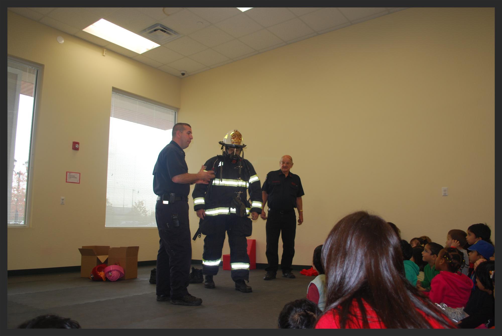 Kiddie Academy of Secaucus Photo